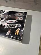 LEGO Star Wars Luke Skywalker’s X Wing Fighter – 75301, Ophalen of Verzenden, Nvt, Nvt, Nvt