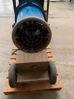 Spray cannon / nevelkanon / stof, Ophalen, Zo goed als nieuw