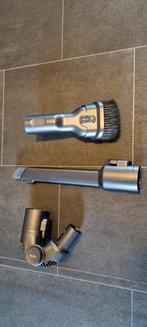 Samsung jet Stofzuiger accessoires, Witgoed en Apparatuur, Ophalen of Verzenden, Gebruikt