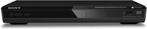 Sony DVP-SR370 - DVD-speler met SCART NIEUW, Audio, Tv en Foto, Blu-ray-spelers, Nieuw, Ophalen of Verzenden, Sony