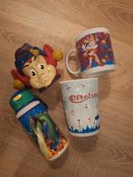 Diverse eftleing spullen bekijk de fotos, Verzamelen, Efteling, Ophalen of Verzenden, Zo goed als nieuw, Button of Speldje