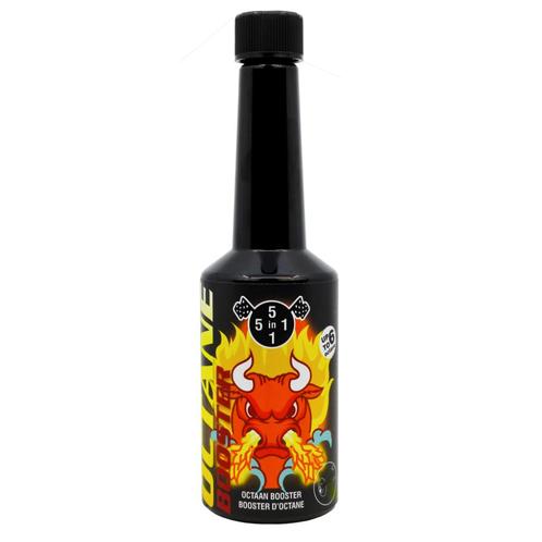 5in1 Octaan Booster 310ml, Auto diversen, Onderhoudsmiddelen, Ophalen of Verzenden