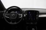 Volvo XC40 1.5 T2 Momentum - Carplay, Navi, Cru € 21.845,0, USB, 129 pk, Wit, Bedrijf