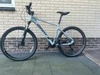 Mountainbike Giant XTC ALUXX SL 27.5 - M frame, Fietsen en Brommers, Fietsen | Mountainbikes en ATB, Ophalen, Gebruikt, Hardtail