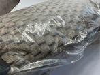 Emsa bedding bodypillow taupe, Ophalen of Verzenden, Nieuw