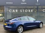 Tesla Model 3 Standard RWD Plus 60 kWh 90% SOH Autopilot 19, Auto's, Tesla, Automaat, 238 pk, Achterwielaandrijving, Gebruikt