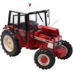 International 733 4WD, Overige merken, Tractor of Landbouw, Replicagri, Nieuw