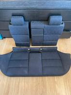 BMW e36 touring achterbank stof nette staat, Auto-onderdelen, Ophalen, Gebruikt, BMW