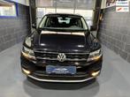 Volkswagen Tiguan 1.4 TSI ACT - Automaat - Trekhaak - Carpla, Auto's, Volkswagen, Gebruikt, 4 cilinders, 150 pk, LED verlichting