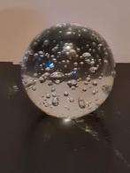 Press papier, Ophalen of Verzenden