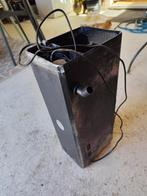 Binnenfilter Juwel 450, Dieren en Toebehoren, Ophalen, Gebruikt, Filter of Co2