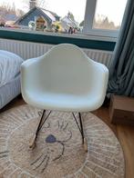 Schommelstoel, Ophalen, Zo goed als nieuw, Stoel(en)