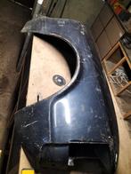 2x voorscherm rechts Ford Granada Consul mk1, Ophalen, Rechts, Ford, Spatbord