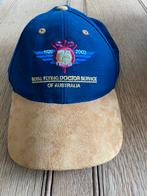 Pet uit Australie., Ophalen of Verzenden, Zo goed als nieuw, One size fits all