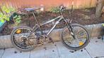 Rockrider 20inch, Ophalen of Verzenden, Gebruikt, Aluminium