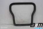 Frame vloer deksel VW Caddy 2K 2K0864134, Gebruikt