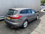 Ford FOCUS Wagon 1.6 EcoBoost Trend Sport Clima, Stoelvw, CC, Gebruikt, 4 cilinders, 150 pk, Parkeersensor
