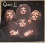 Queen ‎– Queen II, Ophalen of Verzenden, 1960 tot 1980