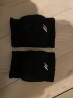 Rucanor kniebeschermers maat S, Ophalen of Verzenden, Zo goed als nieuw, Overige typen