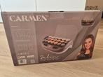 Carmen Krulset - Zo goed als nieuw!, Ophalen of Verzenden
