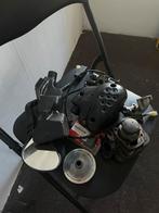 Vivacity onderdelen, Fietsen en Brommers, Brommeronderdelen | Scooters, Ophalen of Verzenden