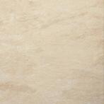 Terras-tuintegels beige - ANDES GOLD 60x60x2 - 230m², 60 cm of meer, Nieuw, Ophalen of Verzenden, 10 m² of meer