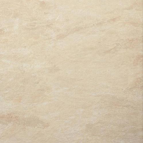 Terras-tuintegels beige - ANDES GOLD 60x60x2 - 230m², Doe-het-zelf en Verbouw, Tegels, Nieuw, Vloertegels, Keramiek, 60 cm of meer