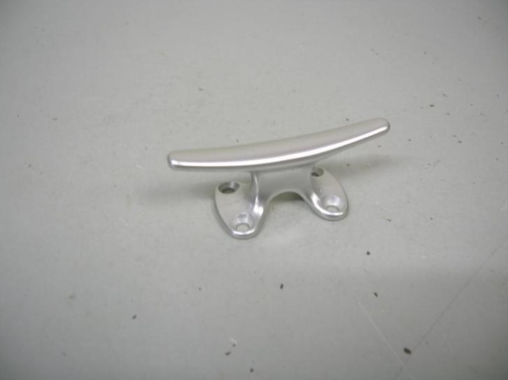 Kikkers, messing, verchroomd, alu, diverse maten, Watersport en Boten, Accessoires en Onderhoud, Nieuw, Overige typen, Ophalen of Verzenden