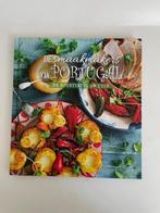 De Smaakmakers van Portugal. De buurttafel on Tour. Aviko., Ophalen, Spanje, Gezond koken, Nieuw