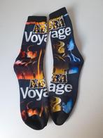 Voyage abba, Ophalen of Verzenden, Zo goed als nieuw, Sokken en Kniesokken