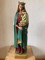 Beeld Maria, Ophalen of Verzenden