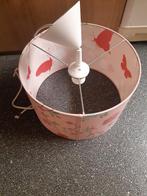 Little Dutch hanglamp, Ophalen, Overige kleuren, 25 tot 50 cm, Rond