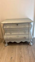 Buikkastje, Ophalen, Gebruikt, 50 tot 100 cm, 3 of 4 laden