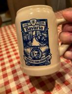 Bavaria bierpul pul, Ophalen of Verzenden, Zo goed als nieuw