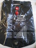 Pro plus 20 liter, Ophalen of Verzenden, Nieuw