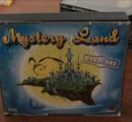 Mystery Land Hardcore 3CD - Dance Festival 1997, Ophalen of Verzenden, Gebruikt, Techno of Trance, Boxset