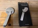 Aqualino Douchekop - Nieuw in doos, Ophalen of Verzenden, Nieuw, Overige typen
