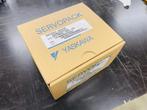 Yaskawa SGDH-04AE - in doos, Hobby en Vrije tijd, Elektronica-componenten, Ophalen of Verzenden, Zo goed als nieuw