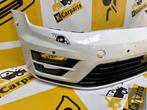 Voorbumper VW Golf 7 VII R R20 ORIGINEEL 5G0807221BJ PDC KLS, Auto-onderdelen, Carrosserie en Plaatwerk, Gebruikt, Ophalen of Verzenden