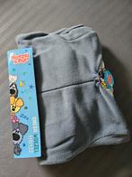 Nieuwe Onesie Woezel maat 116/122, Kinderen en Baby's, Kinderkleding | Maat 116, Ophalen of Verzenden, Nieuw