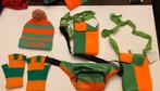 Carnaval verkleed kleding Kruikenstad, Ophalen of Verzenden, Jongen of Meisje