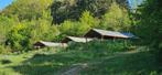 Samen een camping/glamping opzetten in Zuid-Frankrijk!, Open haard, In bos, Landelijk