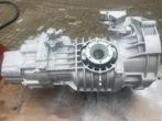 Versnellingsbak VW T3 3H, Auto-onderdelen, Transmissie en Toebehoren, Ophalen, Gereviseerd, Volkswagen