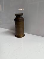 Joodse collectebus, Ophalen of Verzenden