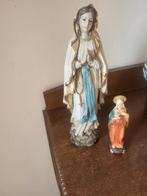 Mariabeeldjes, Antiek en Kunst, Ophalen of Verzenden