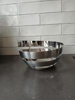 Auerhahn, WMF fruitschaal Peel, Ophalen of Verzenden, Rond