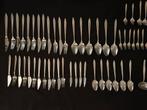Gero bestek 60 stuks, Antiek en Kunst, Ophalen of Verzenden