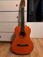 Mooie Martinez met prachtige klank, Muziek en Instrumenten, Snaarinstrumenten | Gitaren | Akoestisch, Ophalen, Zo goed als nieuw