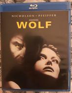 Wolf, Ophalen of Verzenden, Zo goed als nieuw, Horror