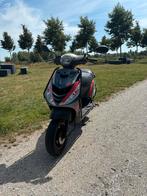 Piaggio zip 172cc a1, Ophalen of Verzenden, Zo goed als nieuw, Overige modellen